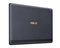 Dotykový tablet Asus Zenpad 10.1/MTK8163B/32GB/2G/A7.0 modrý (Z301M-1D010A) (2)