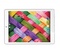 Dotykový tablet Umax VisionBook 8Qe 3G 7.85", 16 GB, WF, BT, 3G, GPS, Android 6.0 - bílý (1)