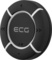 MP3 přehrávač ECG PMP 10 4GB Black (2)