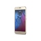 Mobilní telefon Motorola Moto G5s Dual Sim Blush Gold (1)