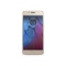 Mobilní telefon Motorola Moto G5s Dual Sim Blush Gold (2)