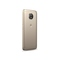 Mobilní telefon Motorola Moto G5s Dual Sim Blush Gold (7)