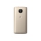 Mobilní telefon Motorola Moto G5s Dual Sim Blush Gold (8)