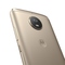 Mobilní telefon Motorola Moto G5s Dual Sim Blush Gold (9)