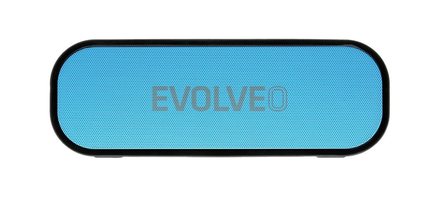Bluetooth reproduktor Evolveo Armor GT8 (ARM-GT8-BLU)