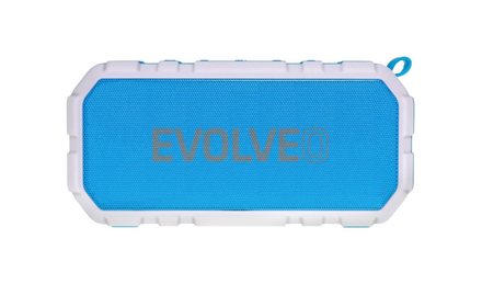 Bluetooth reproduktor Evolveo Armor FX7 (ARM-FX7-BLUE)