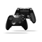 Bezdrátový ovladač herní ovladač Microsoft Xbox One Bezdrátový ovladač Elite (HM3-00009) (1)