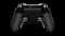 Bezdrátový ovladač herní ovladač Microsoft Xbox One Bezdrátový ovladač Elite (HM3-00009) (2)