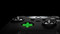 Bezdrátový ovladač herní ovladač Microsoft Xbox One Bezdrátový ovladač Elite (HM3-00009) (3)