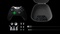 Bezdrátový ovladač herní ovladač Microsoft Xbox One Bezdrátový ovladač Elite (HM3-00009) (9)