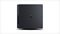 Herní konzole Sony Playstation 4 500GB E black slim (PS719866268) (6)