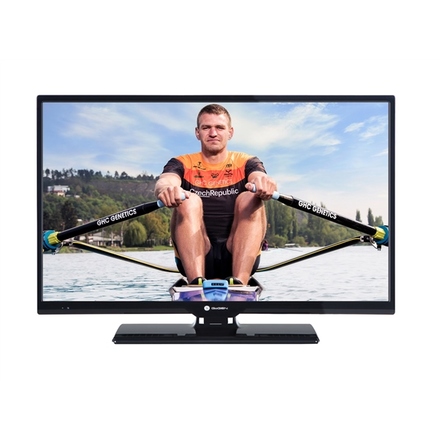 LED televize GoGEN TVH 24P266T LED (1)