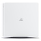 Herní konzole Sony Playstation 4 500GB E white slim (PS719894162) (4)