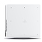 Herní konzole Sony Playstation 4 500GB E white slim (PS719894162) (5)
