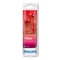 Sluchátka do uší Philips SHE3700RD/10 světle červená (1)
