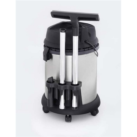 Víceúčelový vysavač Kärcher NT 27/1 Me Professional