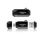 USB Flash disk A-Data UD320 16GB OTG USB 2.0 - černý (AUD320-16G-RBK) (1)
