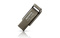 USB Flash disk A-Data UV131 64GB USB 3.0 - kovový (AUV131-64G-RGY) (1)