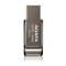 USB Flash disk A-Data UV131 64GB USB 3.0 - kovový (AUV131-64G-RGY) (3)