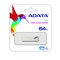 USB Flash disk A-Data UV210 64GB USB 2.0 - kovová (AUV210-64G-RGD) (3)