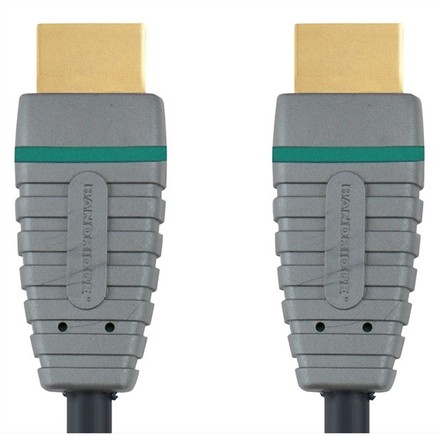 HDMI kabel Bandridge BN-BVL1203