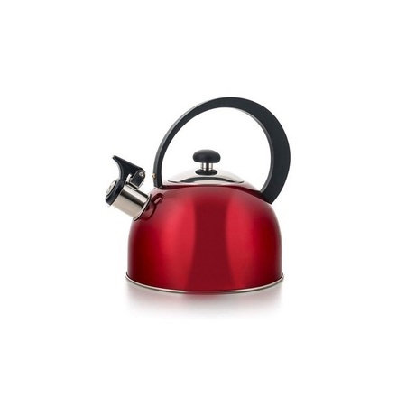 Konvice Banquet Konvice Evora 2 l