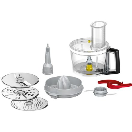 Multimixér ke kuchyňskému robotu Bosch MUZ9VLP1 OptiMUM (multimixér)