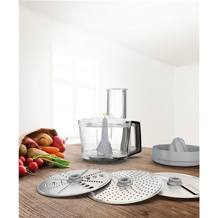 Multimixér ke kuchyňskému robotu Bosch MUZ9VLP1 OptiMUM (multimixér) (1)