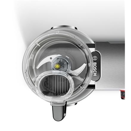 Multimixér ke kuchyňskému robotu Bosch MUZ9VLP1 OptiMUM (multimixér) (2)