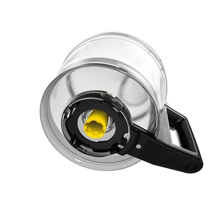 Multimixér ke kuchyňskému robotu Bosch MUZ9VLP1 OptiMUM (multimixér) (3)