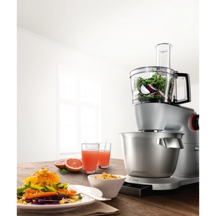 Multimixér ke kuchyňskému robotu Bosch MUZ9VLP1 OptiMUM (multimixér) (5)