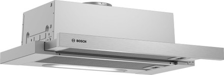 Výsuvný odsavač par Bosch DFT63AC50