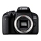 Digitální zrcadlovka Canon EOS 800D + EF-S 18-200 mm f/ 3.5-5.6 IS (1)