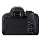 Digitální zrcadlovka Canon EOS 800D + EF-S 18-200 mm f/ 3.5-5.6 IS (2)