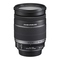 Digitální zrcadlovka Canon EOS 800D + EF-S 18-200 mm f/ 3.5-5.6 IS (3)