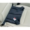 Bezpečnostní pás do auta Clippasafe Bezpečnostní pás do auta pro těhotné (1)