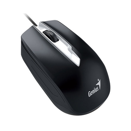 Počítačová myš Genius DX-180 31010239100
