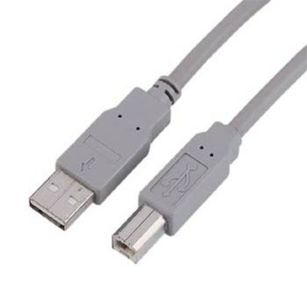 USB kabel Hama 29100