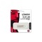 USB Flash disk Kingston DataTraveler SE9 G2 32GB DTSE9G2/32GB (3)