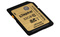 Paměťová karta Kingston SDHC 32GB UHS-I U1 (90R/ 45W) (1)