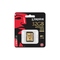 Paměťová karta Kingston SDHC 32GB UHS-I U1 (90R/ 45W) (2)