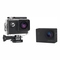 Outdoorová kamera Lamax X7.1 Naos (1)