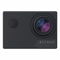 Outdoorová kamera Lamax X7.1 Naos (2)