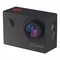 Outdoorová kamera Lamax X7.1 Naos (3)