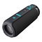 Přenosný reproduktor Lamax Beat Sounder SO-1 Bluetooth, černý/ modrý (1)