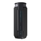Přenosný reproduktor Lamax Beat Sounder SO-1 Bluetooth, černý/ modrý (3)