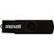 USB Flash disk Maxell FD DUAL 16GB +MicroUSB 854948 (1)
