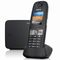 Bezdrátový stolní telefon Siemens Gigaset E630 dect (1)