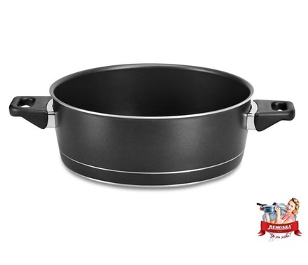 Remoska Remoska Grand R22 (4)