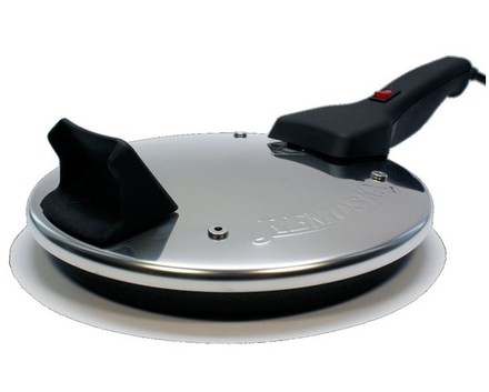 Remoska Remoska Grand R22 (5)